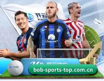 bob体育网页版的故事 - 体育资讯内容服务