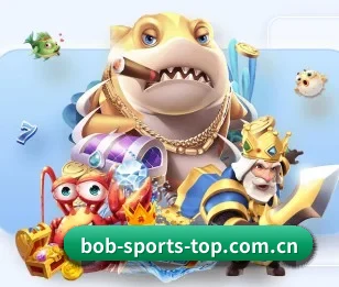 bob体育网页版的故事