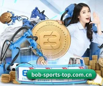 bob体育网页版 APP 界面